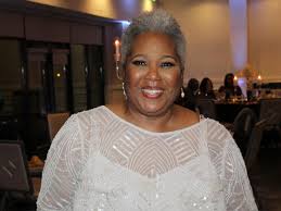 Lorraine Brooks-Body's Obituary