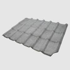 Asbes atap gelombang kecil 210 x 105 cm: Jual Asbes Genteng Djabesmen Jakarta Pusat Grosir Bahan Bangunan Tokopedia