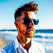 oddatlife (@oddatlife)