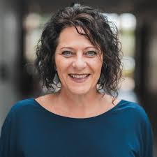 Angel Land — Cross Church