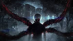 Check spelling or type a new query. Tokyo Ghoul Anime Wallpaper 4k Gif Novocom Top