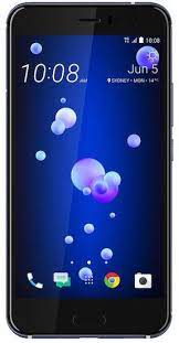 Maybe you would like to learn more about one of these? Htc U11 Technische Daten Test News Preise