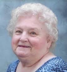 Jean Dombrowski's Instagram, Twitter & Facebook