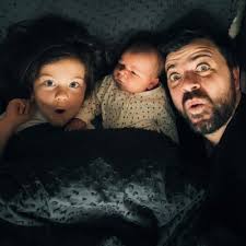 Thomas Murden (@thomas_murden)