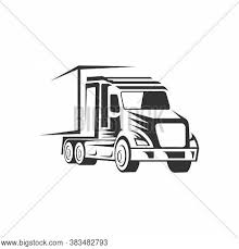 Truck Logistic Vector Vector Photo Free Trial Bigstock Are you looking for logistics icon design images templates psd or png vectors files?