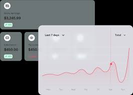 Fanvue AI - The only AI subscription platform