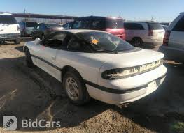 Image result for Grayish White 1993 Stealth