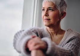 Elekta Årsredovisning 2021/22