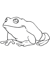 Immagini bambini stilizzati cerca con google bambini immagini di bambini immagini. 37 Disegni Rane Stilizzate E Simpatiche Da Colorare