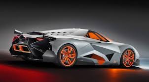 Lamborghini Egoista Wallpaper Hd Lamborghini Egoista Super Cars Lamborghini Veneno