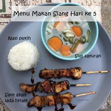 Check spelling or type a new query. Inna Riana Diet Aman Dan Sehat Dengan Slim Fit