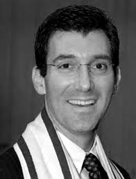 DOES GOD BELONG IN THE VOTING BOOTH? INTERFAITH THANKSGIVING