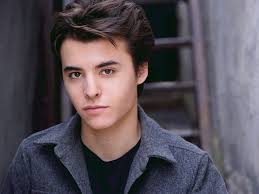 Finn Wolfhard Movie 'When You Finish Saving The World' Adds Billy Bryk