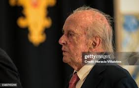 62 Maria Eanes Stock Photos, High-Res Pictures, and Images