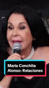 𝙼𝚊𝚛𝚒𝚊 𝙲𝚘𝚛𝚌𝚑𝚊𝚍𝚘