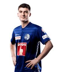 All information about fc sion u21 (promotion league) current squad with market values transfers rumours player stats fixtures news. Emini Lorik Fc Luzern