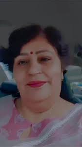 ❤️🧿#viralreelsシ #myfollowersandviewers  #highlightseveryonefollowers2025シ゚viralfbreelsfypシ゚viral #highlightsシ゚