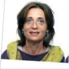 Elena Carrera, Author at OlisticNews