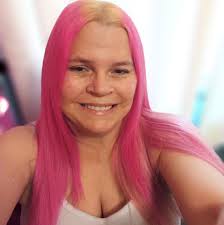 BringJoshHome; Joshua Amos