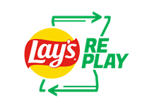 Retrouvez vos séries, documentaires, et émissions favorites de tf1, france 2, france 3, canal+, arte, m6, w9, france 24, eurosport, l'equipe tv, etc. Lay S Replay Uefa Foundation