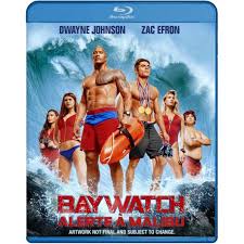 David hasselhoff, héros d'une campagne allemande pour la vaccination. Baywatch Alerte A Malibu Brd Esc Editions Distribution