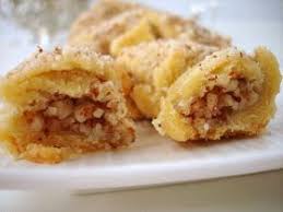Epingle Sur Cuisine