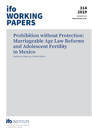 .marriage and divorce act (umda) was an attempt by the national conference of commissioners on uniform state laws to make marriage and divorce laws umda has been partly enacted only in a handful of states. 2