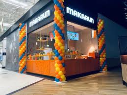 Compare prices of hotels in żory on kayak now. Makarun Zory Zory Restaurant Bewertungen Telefonnummer Fotos Tripadvisor