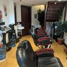 The hairstylists at lakme are experts at what they do. Best Indian Salons Near Me May 2021 Find Nearby Indian Salons Reviews Yelp
