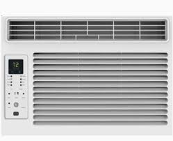 Based on this wall air conditioner's aggregated ranking of 86%, we believe that the frigidaire ffre0833s1 is currently alphachooser's best wall air conditioner 2021. The 8 Best Air Conditioners Of 2021