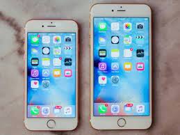 How To Clone An Iphone Youtube