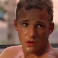 Brad Renfro Movies