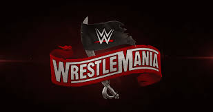 The undertaker vs aj styles at wrestlemania 36 relocated from tampa bay to the wwe performance center @wwepc. Blogs Page 17 The Squared Circle