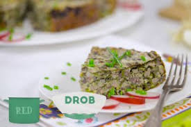 Reteta de drob de miel numai buna de preparat de pasti. Reteta Drob De Miel