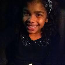 Gabby Ross (09vc9qivu3qfwq9)