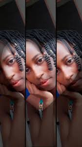 Kiara Lord Pierre Woodman