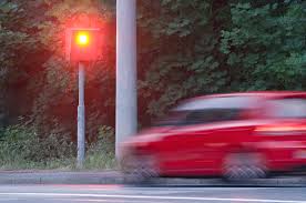 New drivesmart pro gives you a countdown to all common speed cameras in the uk including hadec cameras (such as those the drivesmart alpha gps speed camera detector has been developed by experts in the speed gps angel is a red light camera detector and speed camera detector. The Future For Traffic Camera Tickets Remains Uncertain