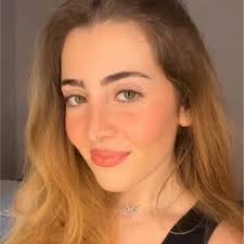 Elated to share that I have begun my Master in Management at IE University! 