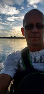 Ft. Peck Montana. Look forward to seeing others adventures.