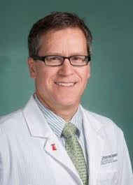 Study: Recording selfies while brushing teeth