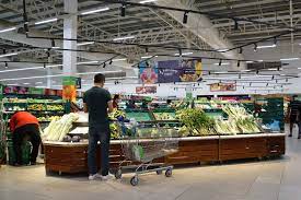 With tesco, you must act fast because the slots are. Try Shopping At Tesco Online Malaysia Via Happyfresh