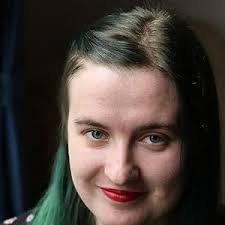 Amazon.com: Hannah Carter: books, biography, latest update