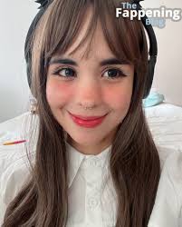 Milky Sad  milky.sad  milkyd Nude Leaks OnlyFans Photo 2 | TheFappening