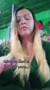 Humor en Paraguay: La Mejor Parte de NDE