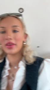 Farmers Defending Their Work in Paris