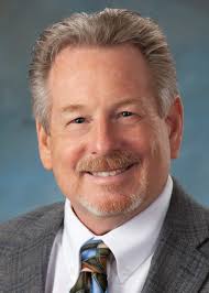 School district voter guide 2022: Buckeye, Glendale, Surprise, Peoria