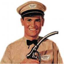 Bill Replogle (@chiefmechanic)