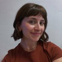 2900+ "Lamberti" profiles