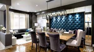 Find the best bench seating dining sets for your home in 2021 with the carefully curated selection available to shop at houzz. High Back Dining Bench Ideas On Foter