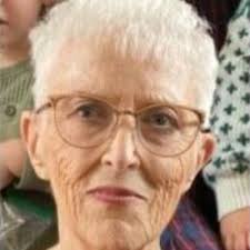 Marietta Daily Journal Memorials and Obituaries